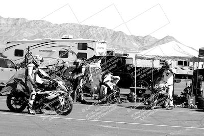 media/Mar-12-2022-SoCal Trackdays (Sat) [[152081554b]]/Around the Pits/